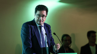 Испанското правителство предложи на синдикатите кумулативно увеличение на заплатите на