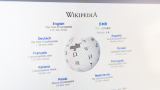  Уикипедия да отвори офис в Турция и да заплаща налози, настоя министър 