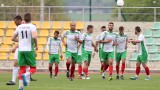 Кариана (Ерден) победи Ботев (Гълъбово) с 3:0