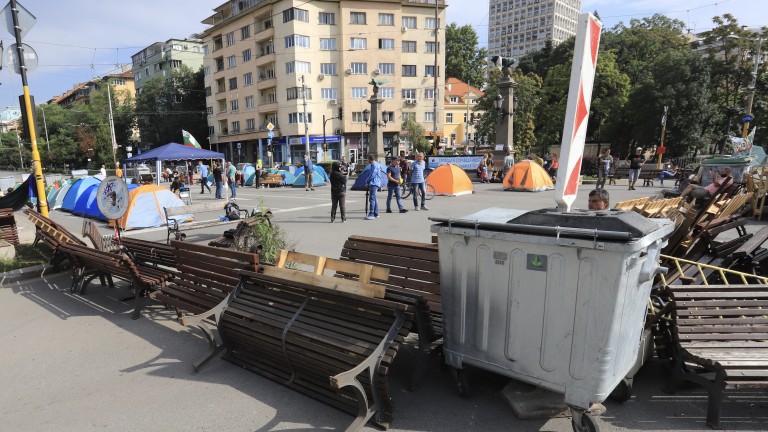 Изображение 491422