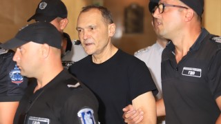 Връзката на Божков с Пригожин - за медиите, а не за обвиненията