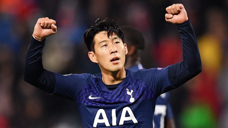 Ас на Тотнъм разкри защо е отказал да заиграе в Саудитска Арабия