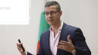 Депозирах молба за предсрочно прекратяване на договора ми за управление