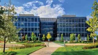 Япoнcĸият производител на електрически двигатели Nіdес обяви че ще cъздaде