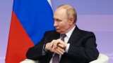 Изображение 731522
