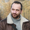 Юлиан Христов