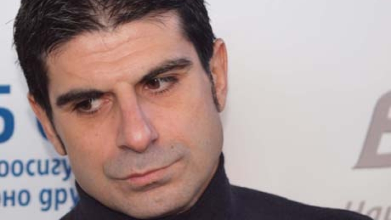 Изображение 141622