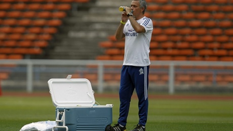 Изображение 151622