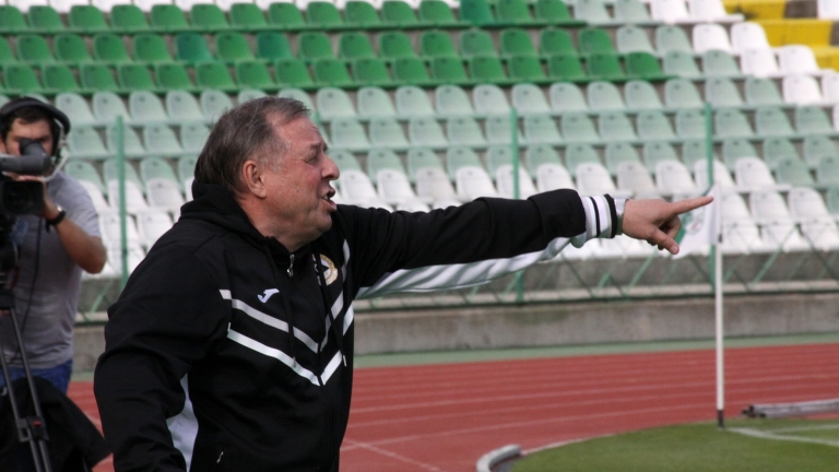 Славия ще прави фурор в Лига Европа