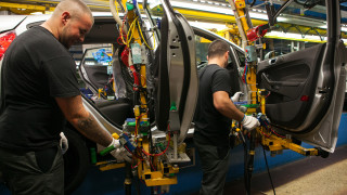 Компанията Orbis Manufacturing дъщерно дружество на групата компании от