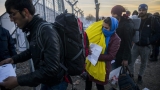 Мигрантският наплив трябва да се намали, настояват Париж и Берлин  
