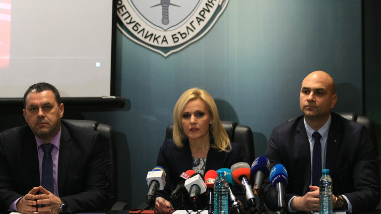 Изображение 461722