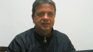 Малтийският ФК Сиренс е съперникът на ЦСКА на старта в