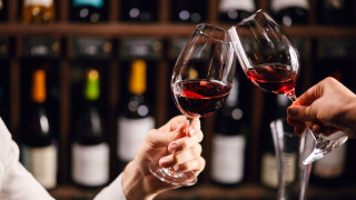 Завоевател брилянтен тактик който е бил запознат с изкуствата и