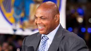 От доста години е ясно че в NBA се изкарват