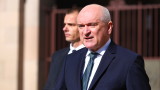 Главчев: Гражданите да са спокойни, тока няма да се увеличи драстично