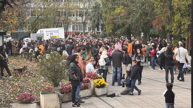 Изображение 741822