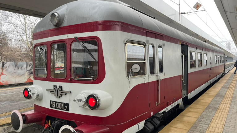 Изображение 751822