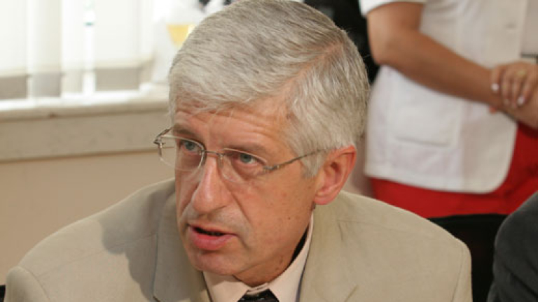 Изображение 11922