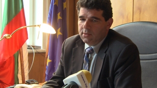 С топли вагони и без съкращения БДЖ посреща Нова година