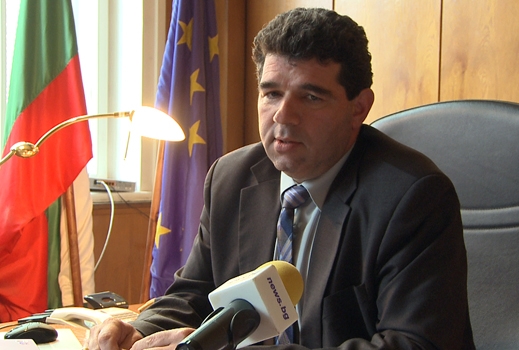 С топли вагони и без съкращения БДЖ посреща Нова година