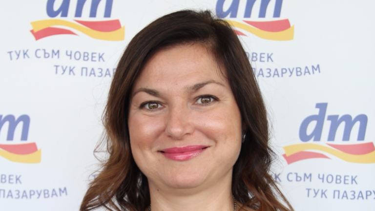 Снимка 271922