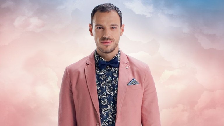 Изображение 311922