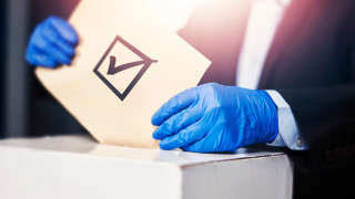 Близо 60% очакват предсрочни парламентарни избори