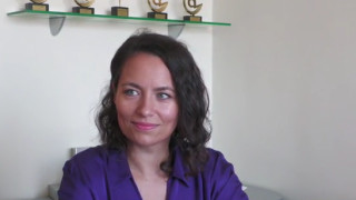 Български ученици стават истински предприемачи с помощта на хора от