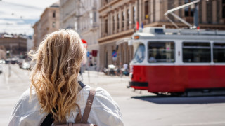 Лято е и съвсем разбираемо много ни се пътува и