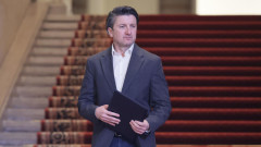 Боршош: 2025 г. бе добра и силна за българския туризъм