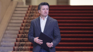 Българският туризъм през 2025 г се отличава със силен ръст