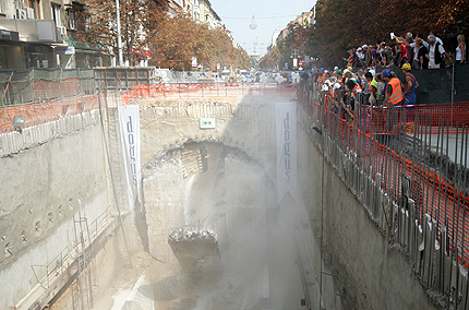 Изображение 122022