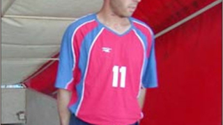 Плеймейкърът на Марек Илия Илиев отива в Казахстан