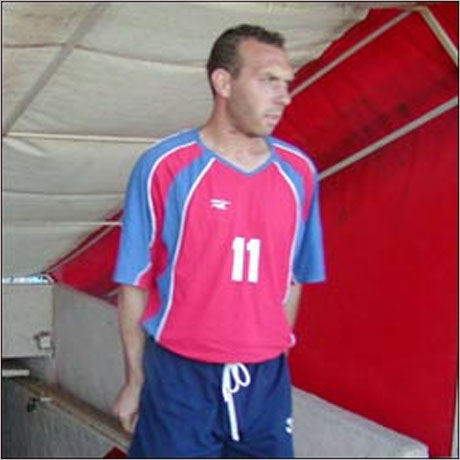 Плеймейкърът на Марек Илия Илиев отива в Казахстан