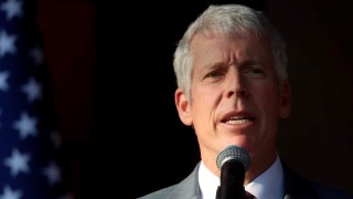 Американският министър на енергетиката Крис Райт обяви че родината му е