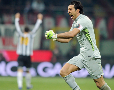 Сидеров се готви за балотаж