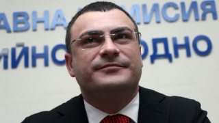 ДКЕВР към ЕРП-тата: платете до края на деня или вземаме лиценза