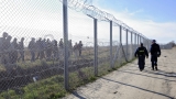 В Унгария плануват криминализиране на помощта за имигранти 