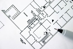 Трети завод за гипскартон в комплекс Марица-изток