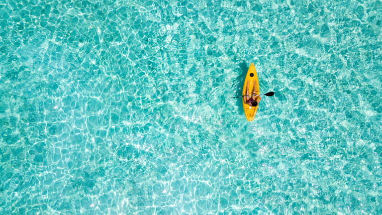 Изображение 412122