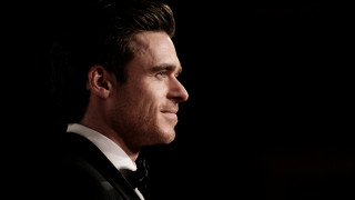 Отмъстителите Краят продължава похода си към първата позиция в историята