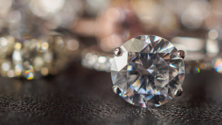 Водеща индийска търговска организация поиска страните от Г 7 да предложат