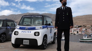 Създаването на университетска полиция не нарушава принципите на академичната свобода