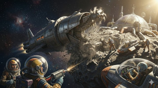 Изображение 752122