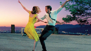 "La La Land" е с 11 номинации за БАФТА