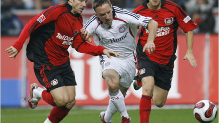 Изображение 32222