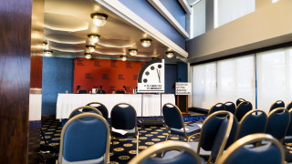 Светът остава на 2 минути от ядрена война става ясно