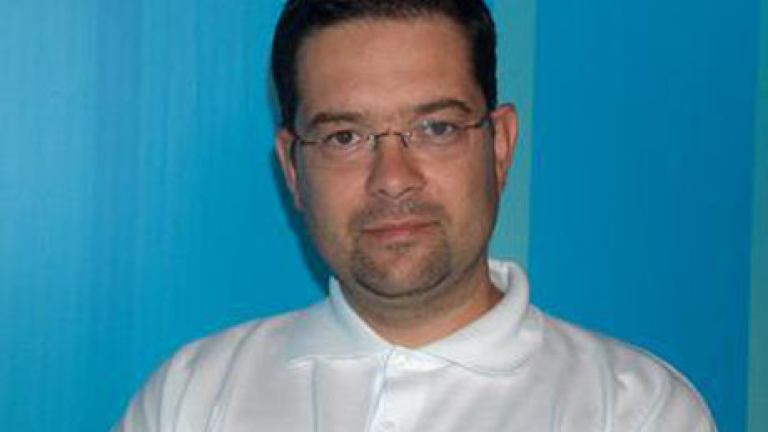 Изображение 52322