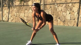 Ани Вангелова се класира на 1/4-финал в Египет